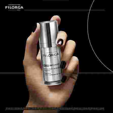 FILORGA NCEF Revitalize serumas, 30 ml