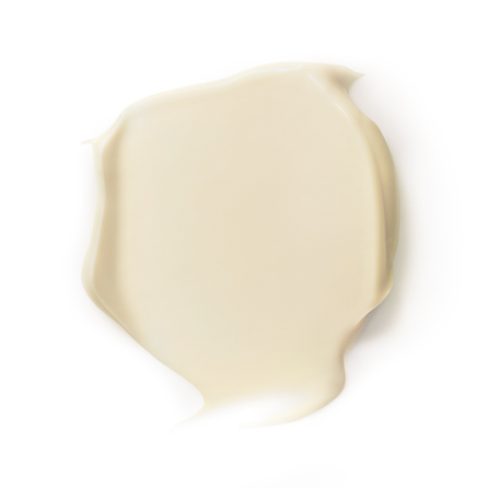 DR.HAUSCHKA Ice Plant sausai, jautriai odai veido kremas, 40 ml