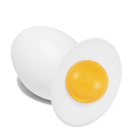 HOLIKA HOLIKA Smooth Egg gelis, 1 vnt.