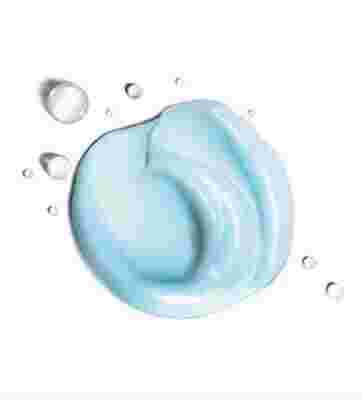 VICHY Aqualia Thermal Night Spa veido kremas, 75 ml