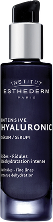 INSTITUT ESTHEDERM Intensive Hyaluronic serumas, 30 ml