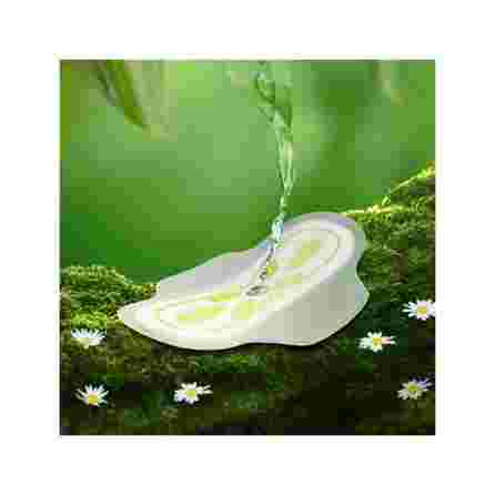 NATURELLA  Ultra Normal higieniniai paketai, 10 vnt.