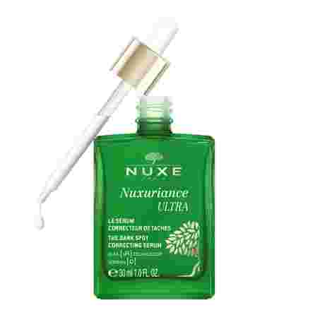 NUXE Nuxuriance Ultra Dark Spot Correcting serumas, 30 ml
