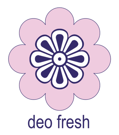 BELLA Refreshing, antibakterinės drėgnos servetėlės, 10 vnt.