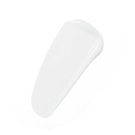 LA ROCHE-POSAY Toleriane Dermallergo į alergiją linkusiai odai, fluidas, 40 ml