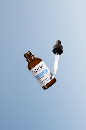 LIERAC Anti-Dark Spot Protocol The Serum serumas, 30 ml