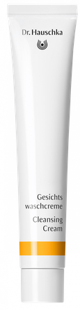 DR.HAUSCHKA Cleansing prausiklis, 50 ml