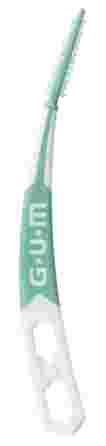 GUM Soft-Picks Pro Medium tarpdančių šepetėlis, 30 vnt.