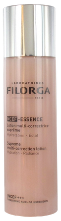FILORGA NCEF-Essence esencija, 150 ml