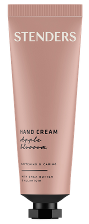 STENDERS Apple Blossom  rankų kremas, 75 ml