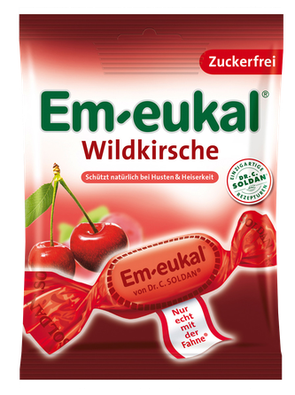 DR. SOLDAN vaistažolių lašai be cukraus, 75 ml