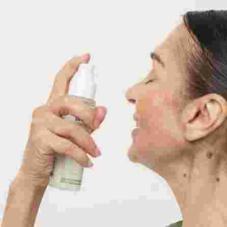 NOVEXPERT  Perfection Radiance dulksna, 60 ml