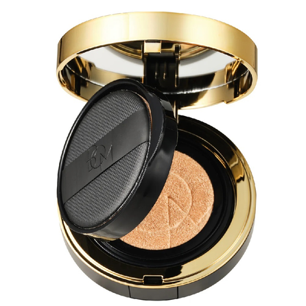BOM Cover Flex Cushion 25 N Medium SPF 50 makiažo pagrindas, 15 g