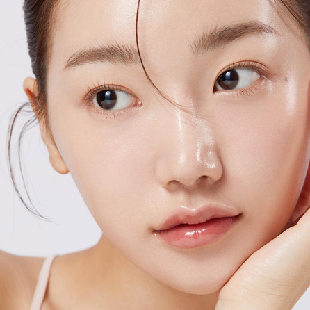 MEDICUBE Triple Collagen Toner 4.0, drėkinantis tonikas, 140 ml