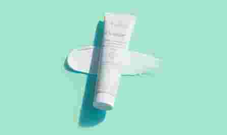 AVENE Cicalfate+ Repairing Protective kremas, 40 ml