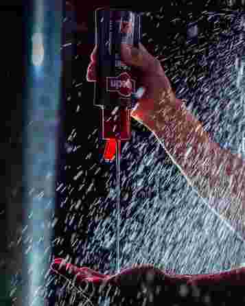 ALPECIN C1 šampūnas, 250 ml