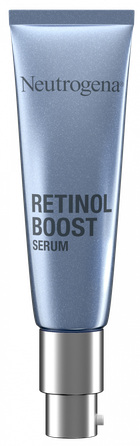 NEUTROGENA Retinol Boost serumas, 30 ml