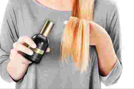 DSD DE LUXE Capixyl+Placenta Shock 3.4.4 losjonas, 100 ml