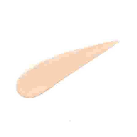 ROM&ND Nu Zero Cushion 03 Natural 21 makiažo pagrindas, 15 g