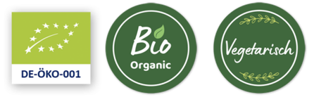 ALPENBAUER BIO 20 Kräuter, su žolelių ekstraktais saldainiai, 90 g