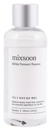 MIXSOON Bifida Ferment esencija, 100 ml