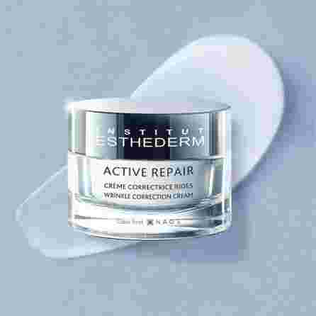 INSTITUT ESTHEDERM Active Repair veido kremas, 50 ml