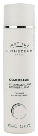INSTITUT ESTHEDERM Osmoclean veido pienelis, 200 ml