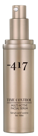 MINUS 417 Time Control Multi-Active  serumas, 50 ml