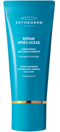 INSTITUT ESTHEDERM After Sun Repair veido kremas, 50 ml