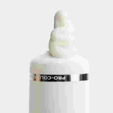 NOVEXPERT  The Expert Anti-Aging veido kremas, 40 ml
