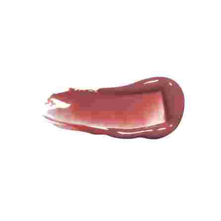 ROM&ND Glasting Color Gloss 03 Rose Finch lūpų blizgis, 4 g