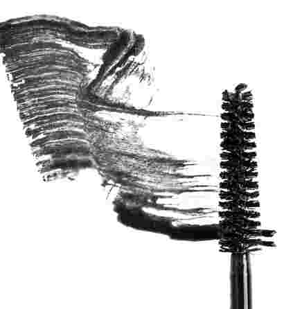 CHRISTIAN BRETON  Lash XXXL tušas, 7 g