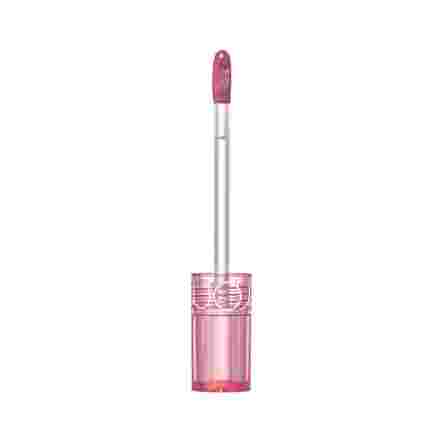 ROM&ND Glasting Color Gloss 04 Grapy Way lūpų blizgis, 4 g