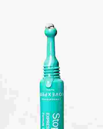 NOVEXPERT  Trio-Zink Express Blemish serumas, 7 ml