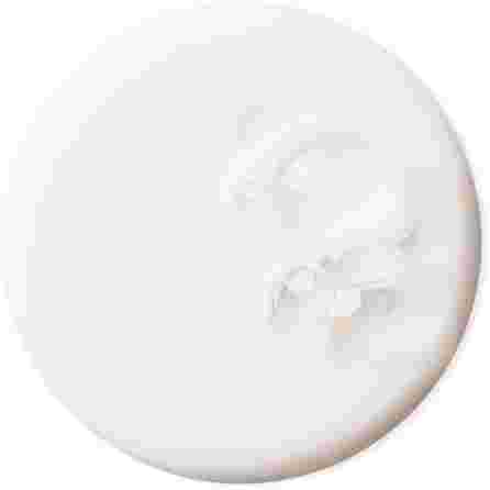 URIAGE Cleansing Cream prausiklis, 200 ml