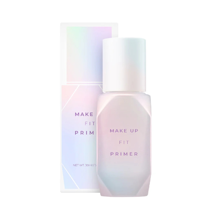 BOM Make up Fit makiažo bazė, 30 ml