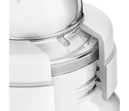 PHILIPS Avent 0m+, 125 ml buteliukas, 1 vnt.