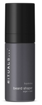 RITUALS Homme Beard Shaper, 30 ml