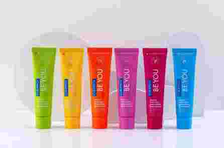 CURAPROX  dantų pasta, 60 ml