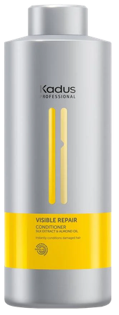 KADUS Visible Repair kondicionierius, 1000 ml