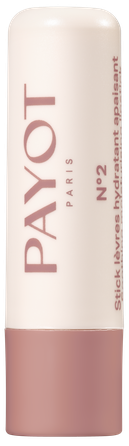 PAYOT Creme Nr.2 Stick Levres lūpų balzamas, 4 g