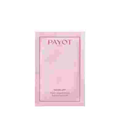 PAYOT Roselift paakių pagalvėlės, 10 vnt.
