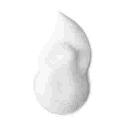VICHY Purete Thermale valomosios putos, 150 ml