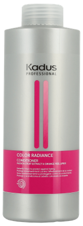 KADUS Color Radiance kondicionierius, 1000 ml