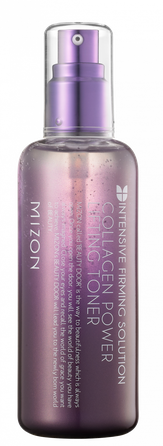 MIZON Collagen Power Lifting tonikas, 120 ml