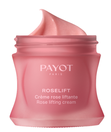 PAYOT Roselift Lifting veido kremas, 50 ml