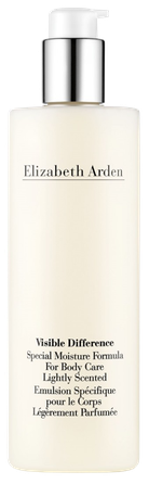 ELIZABETH ARDEN kūno losjonas, 300 ml