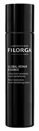 FILORGA Global-Repair esencija, 150 ml