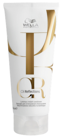 WELLA PROFESSIONALS Oil reflections spindesio suteikiantis kondicionierius, 200 ml