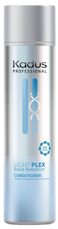 KADUS Lightplex Bond Retention kondicionierius, 250 ml